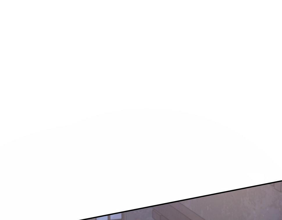 第80话 旋转木马94
