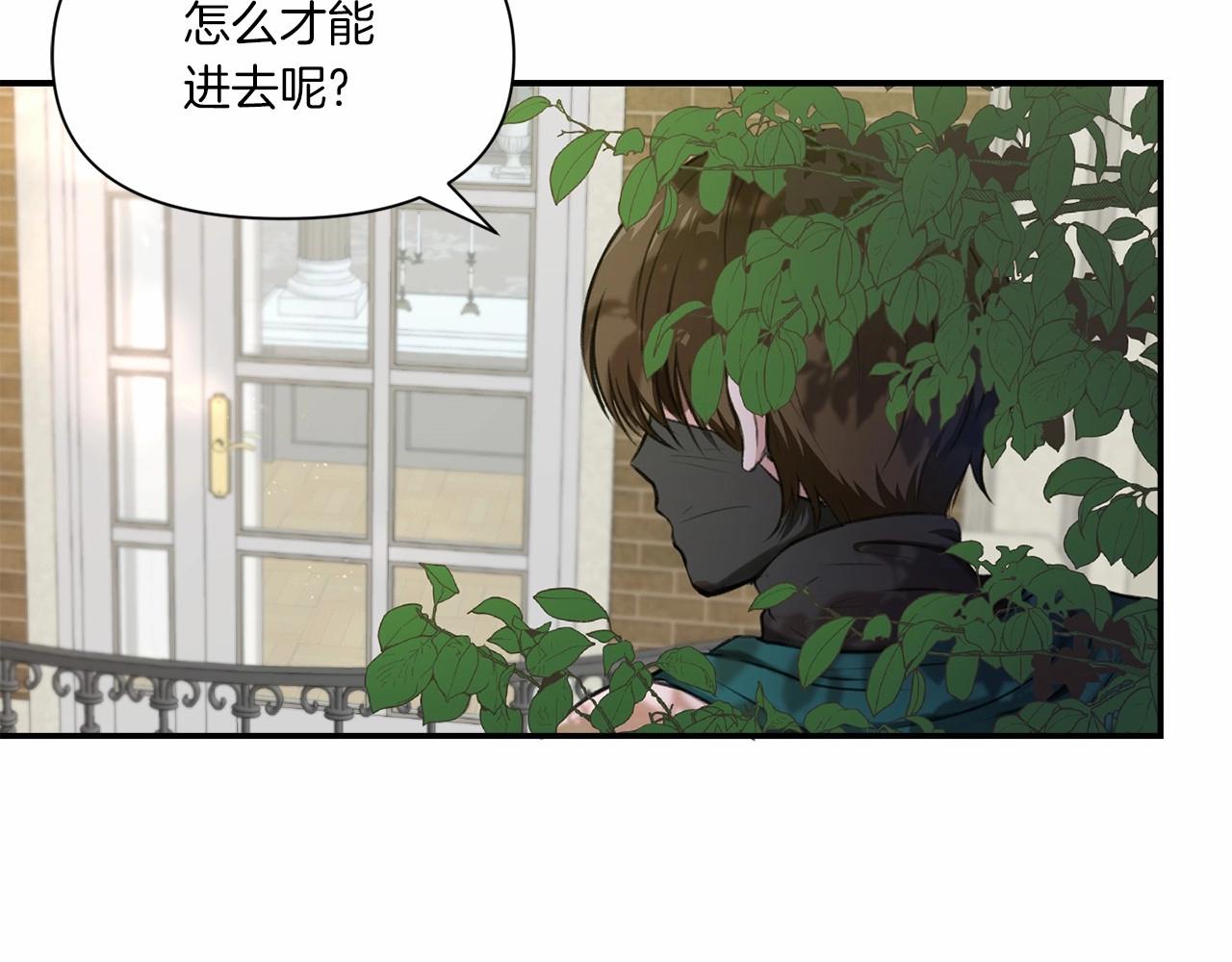 第9话 皇女的雷电攻击94