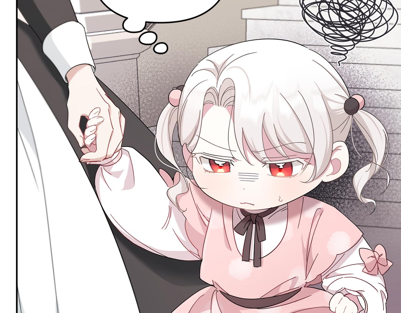 第36话 调教14