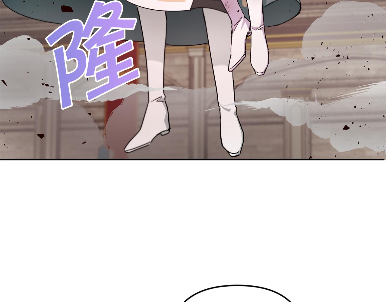 第40话 最强后盾56