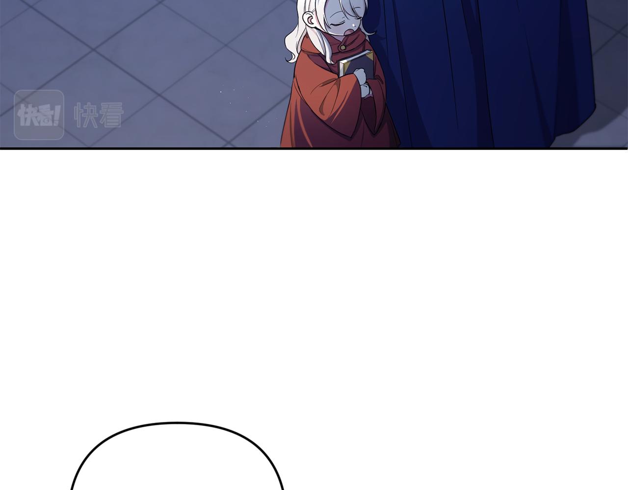 第44话 最幸福的小孩29