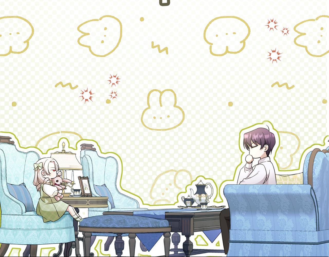 第68话 皇女的决定129