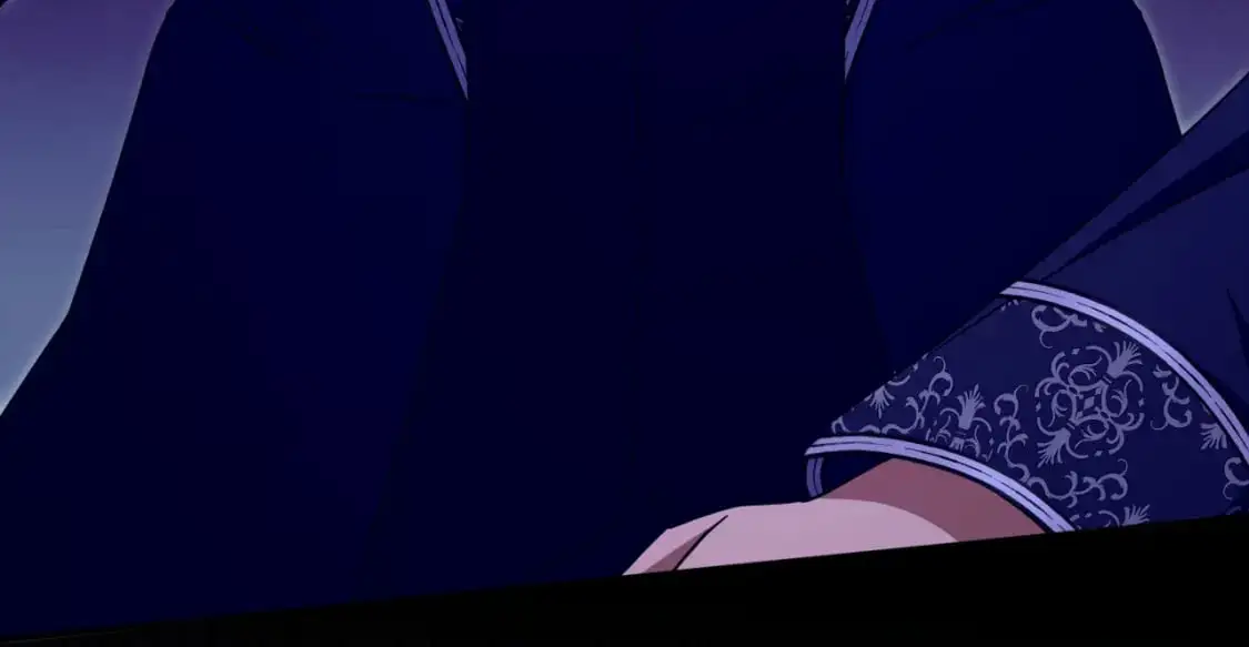 第99话 跟外公去探险187