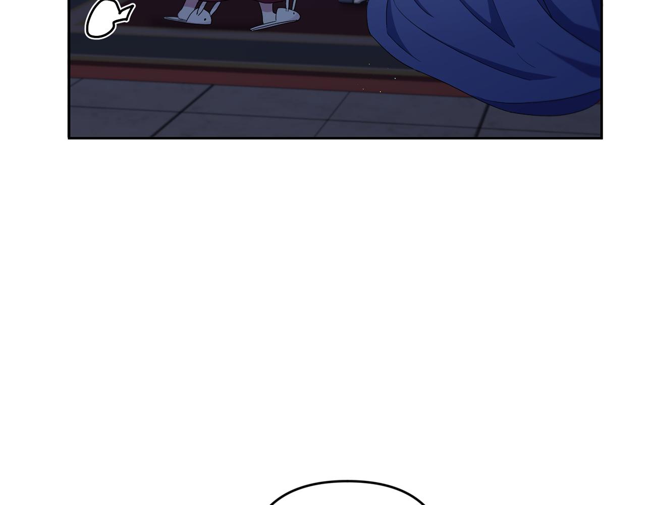 第44话 最幸福的小孩9