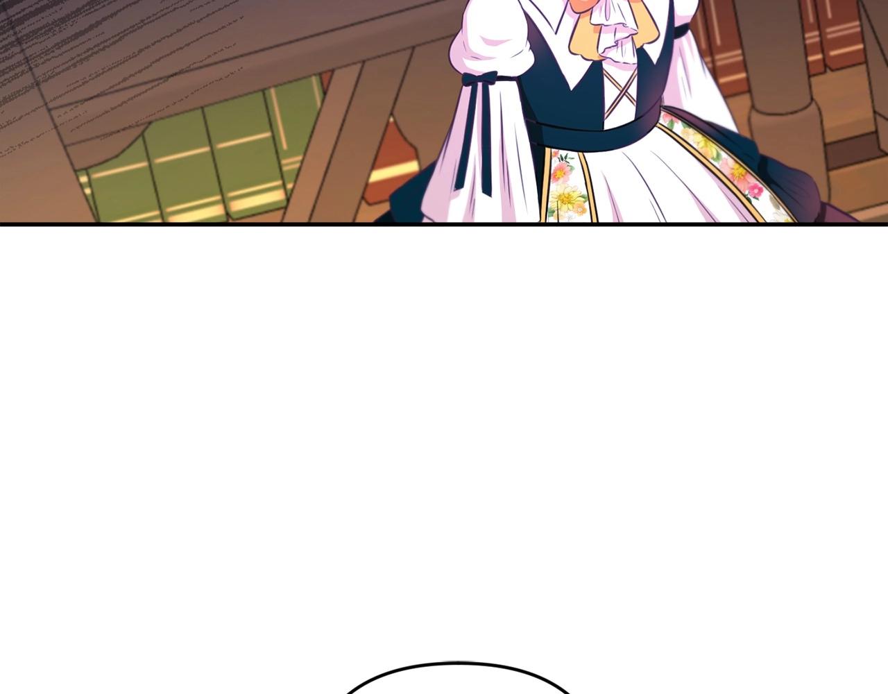 第31话 在我身边直至我成年118