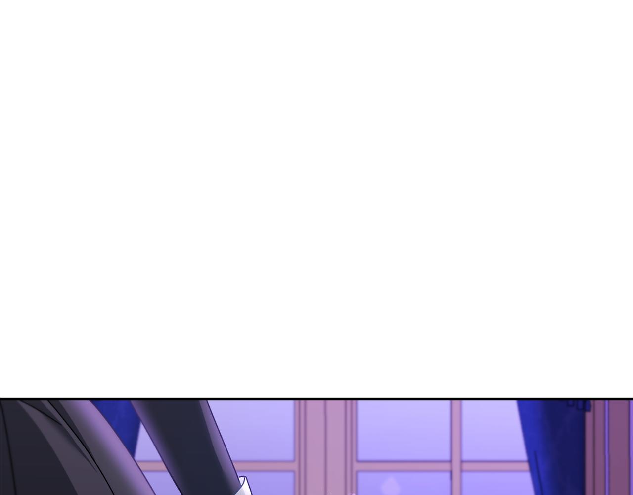 第2季·启 重生62