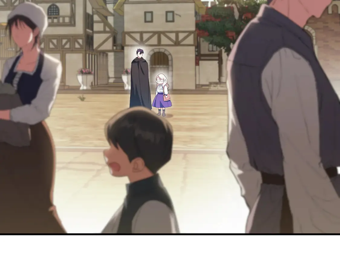 第110话 少女71