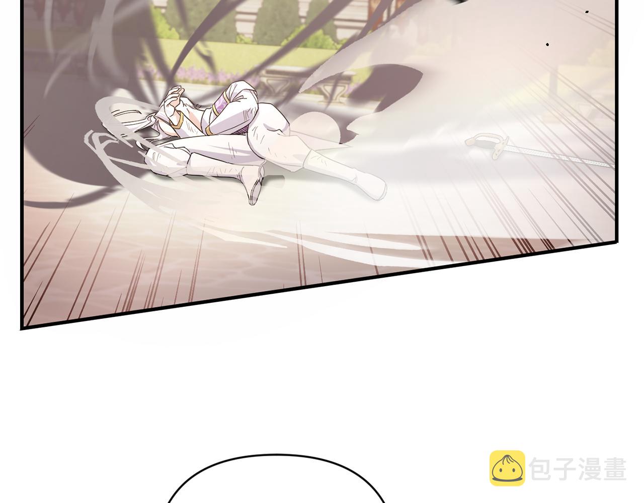 第54话 这个疯子61
