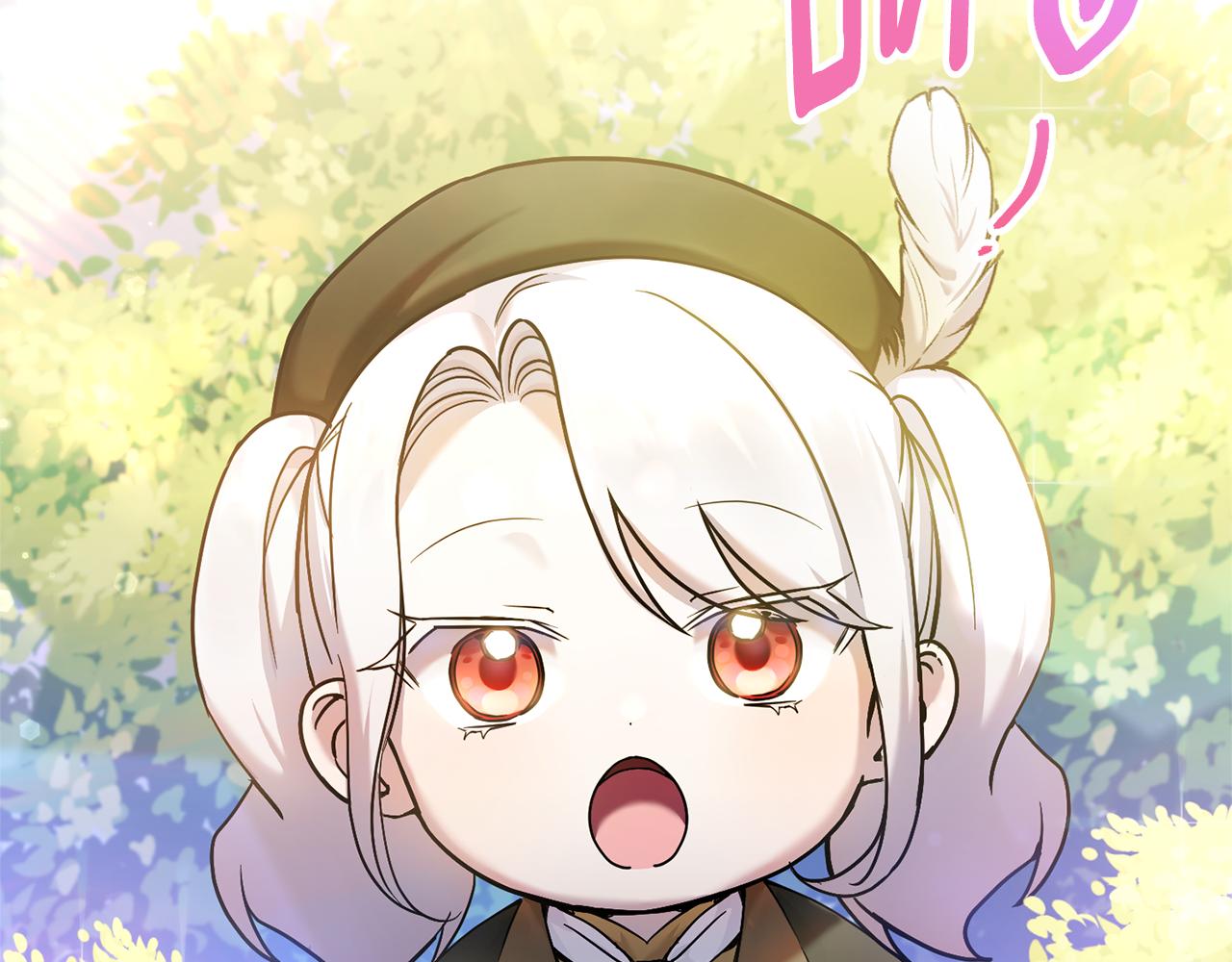 第71话 皇女失踪了？37