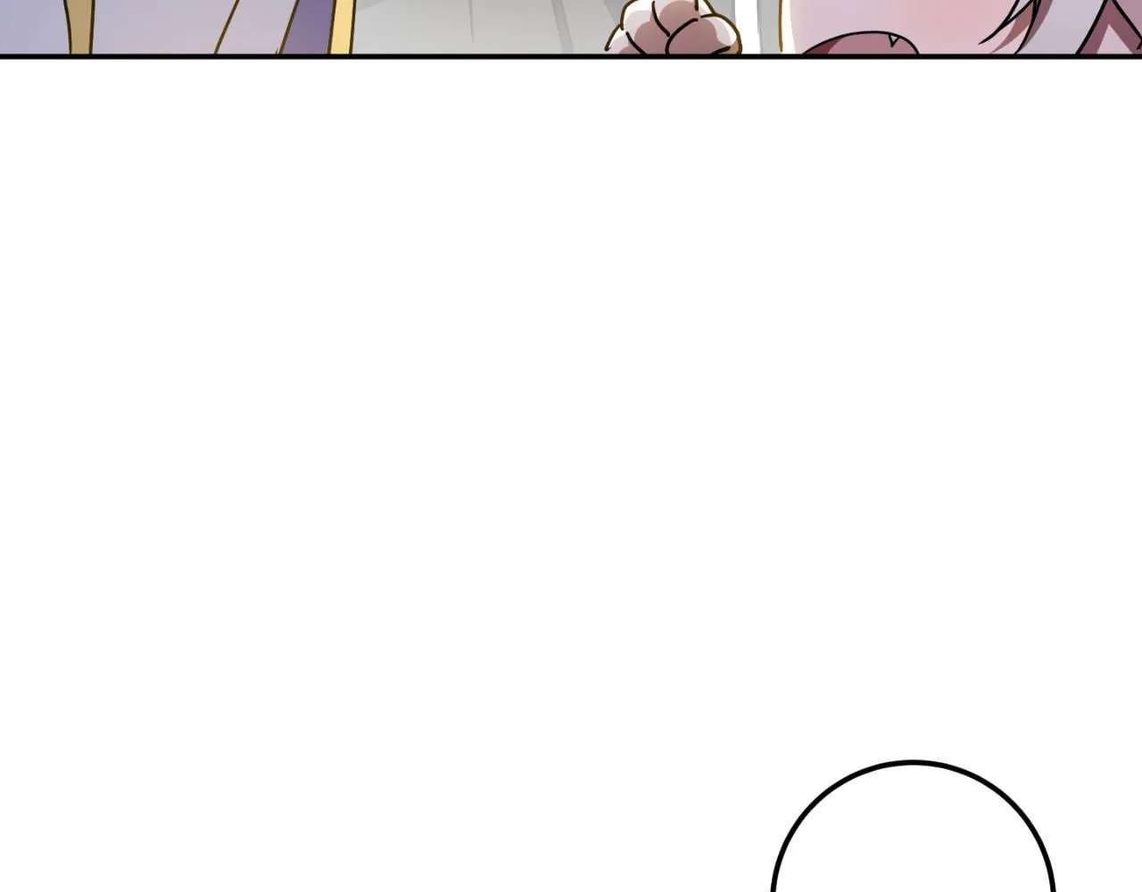 第86话 魔兽来袭27