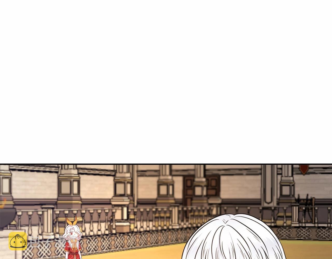 第27话 魔法天花板10