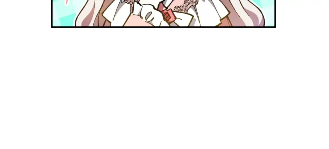 第85话 我帮你取108