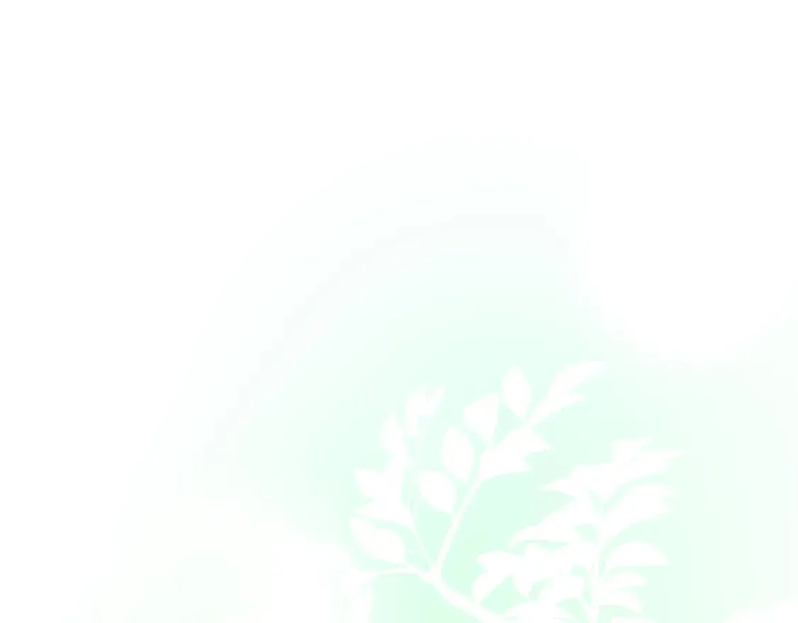 第105话 长大药水140