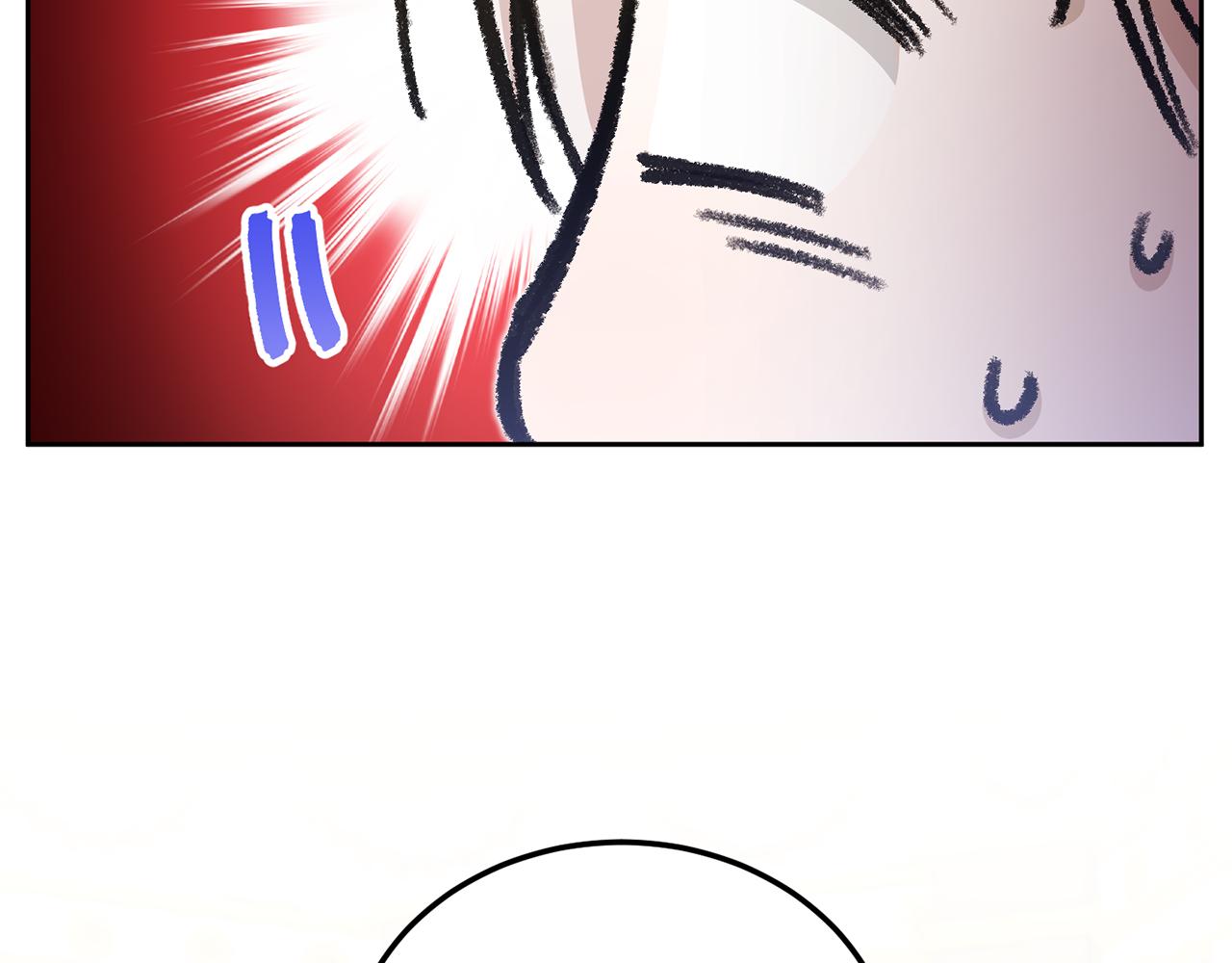 第74话 皇女生日啦！146