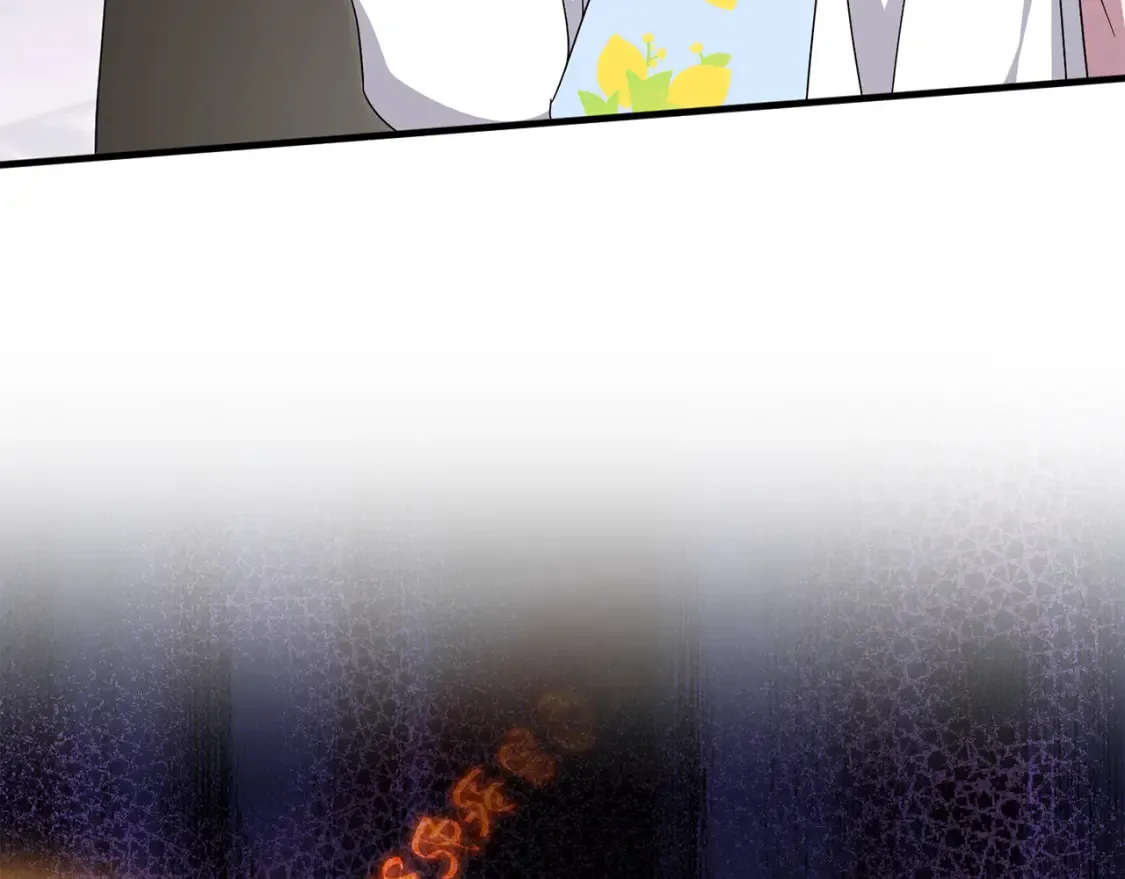 第106话 送别外公14