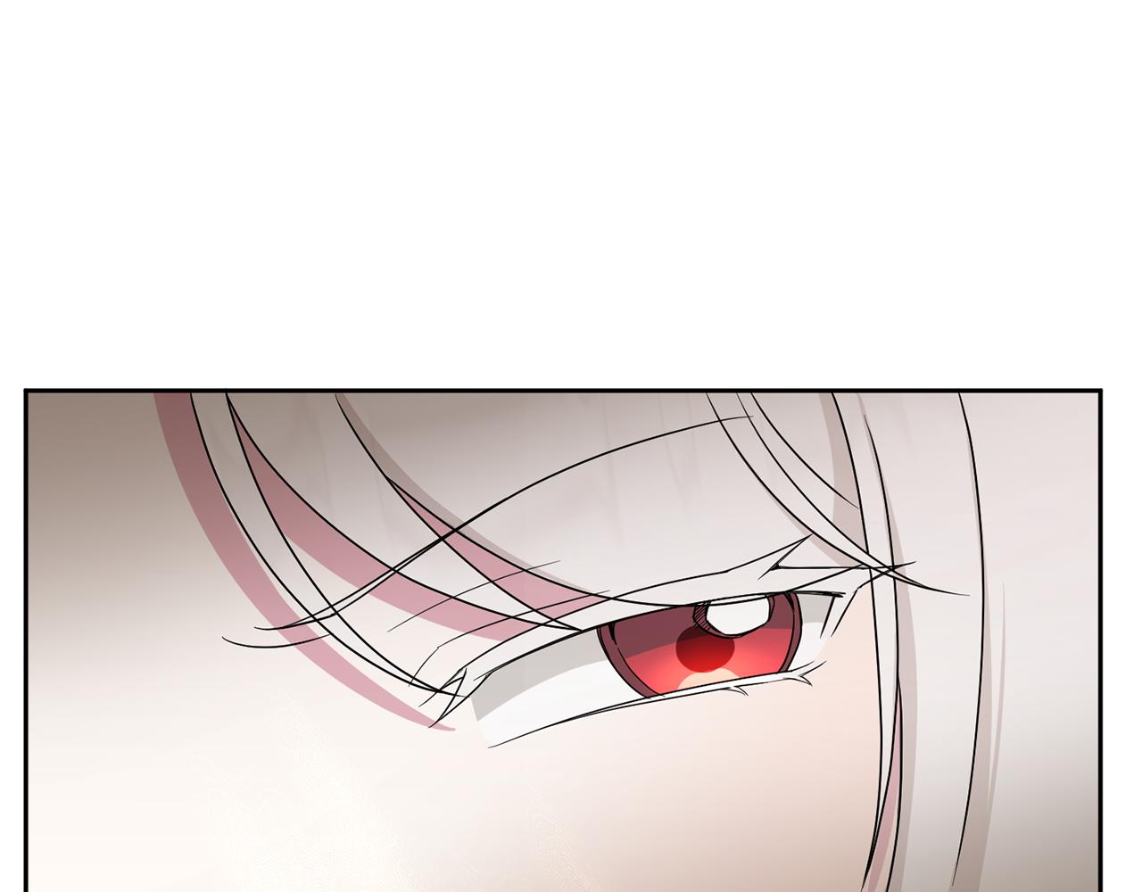 第52话 过分15