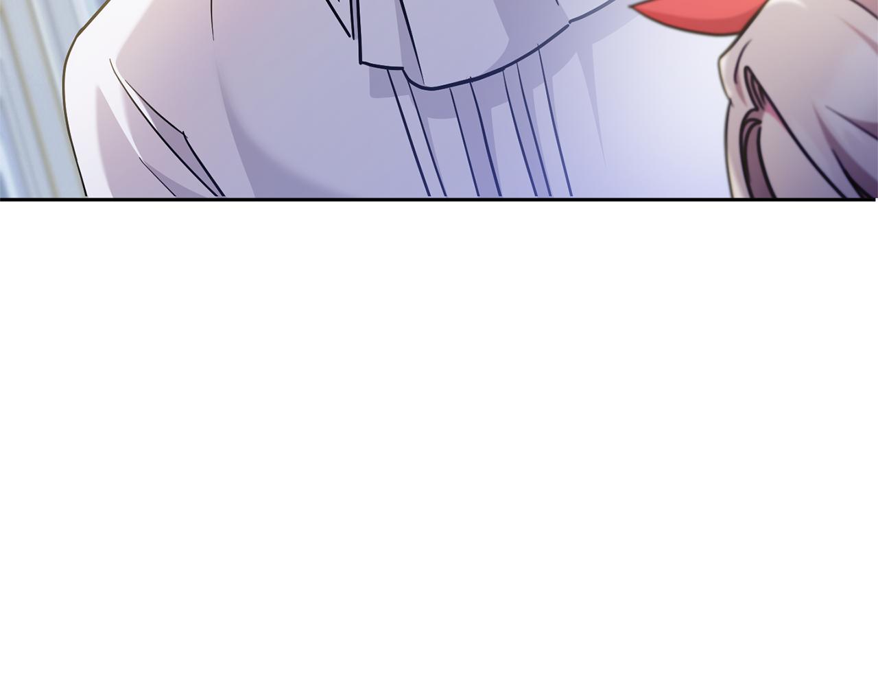 第71话 皇女失踪了？135