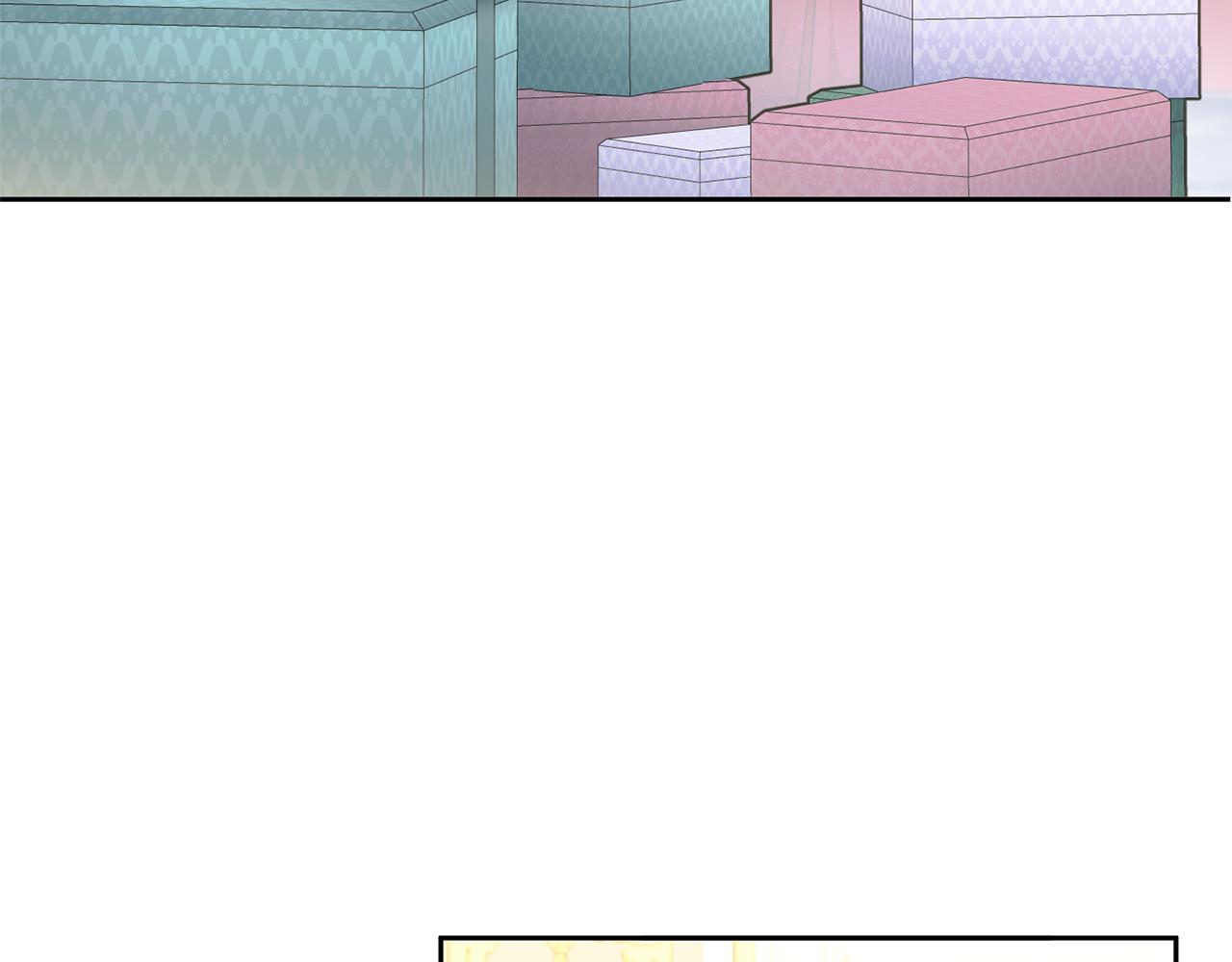 第74话 皇女生日啦！69