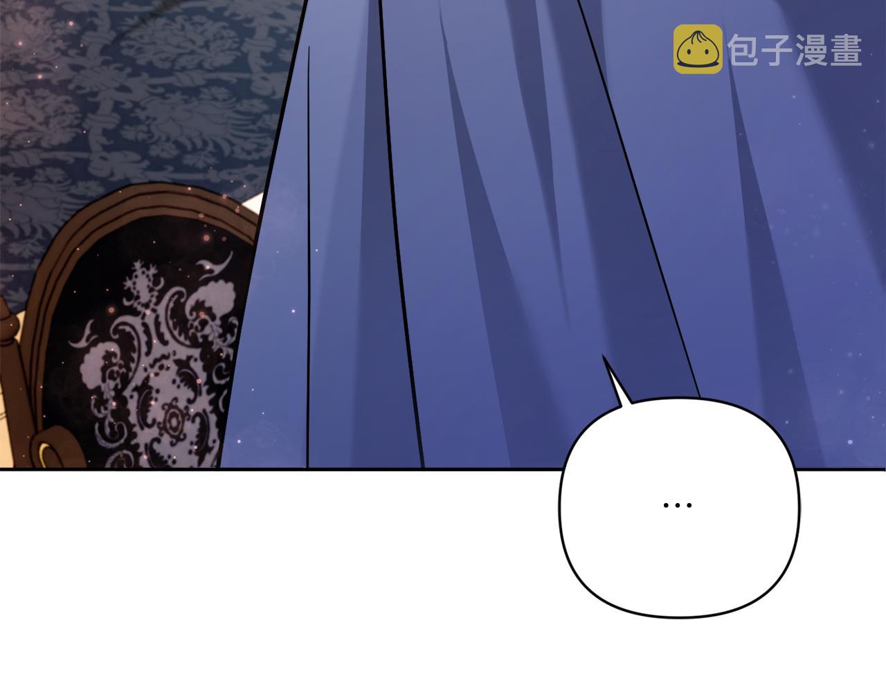 第58话 团宠皇女154