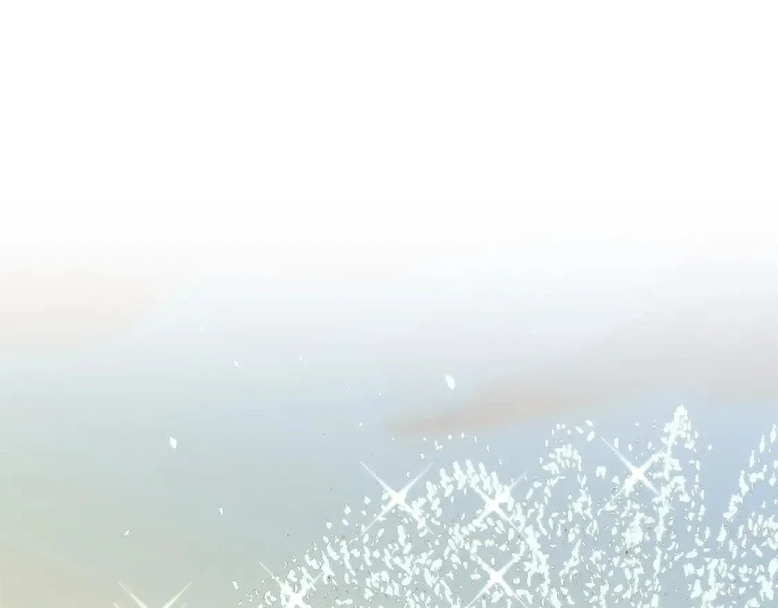 第104话 妈妈的遗物147