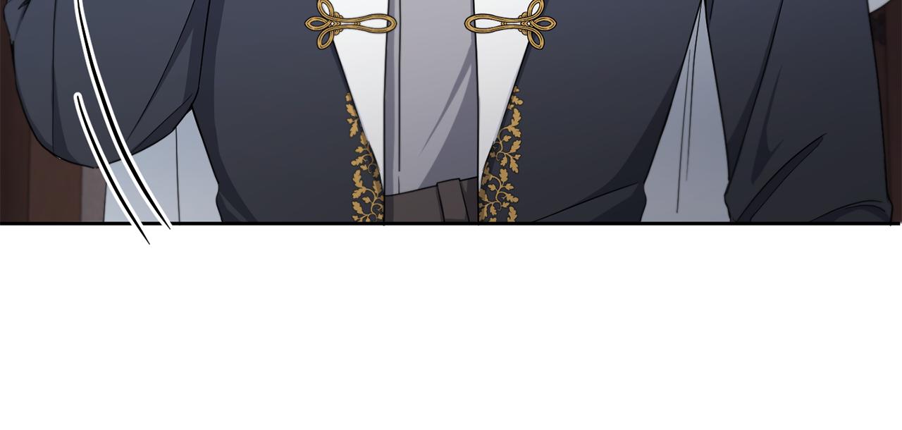 第46话 偷跑出去35