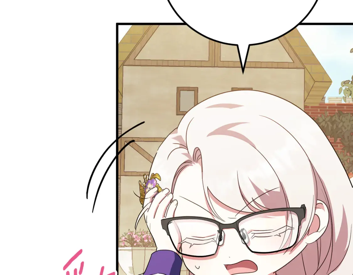 第110话 少女79