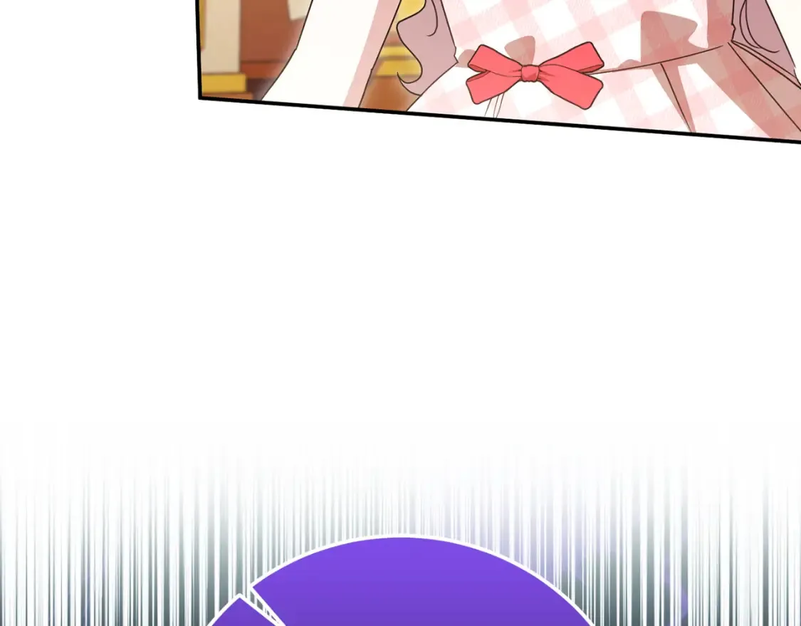 第114话 不可能的任务33