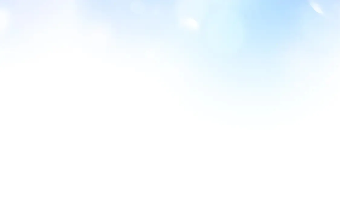 第106话 送别外公113