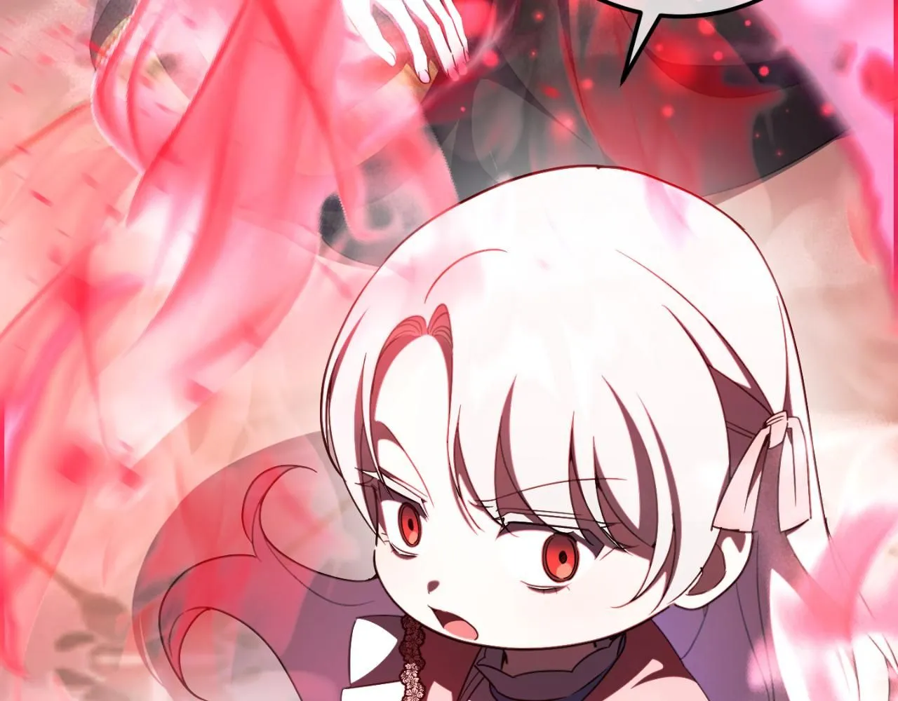 第86话 魔兽来袭146