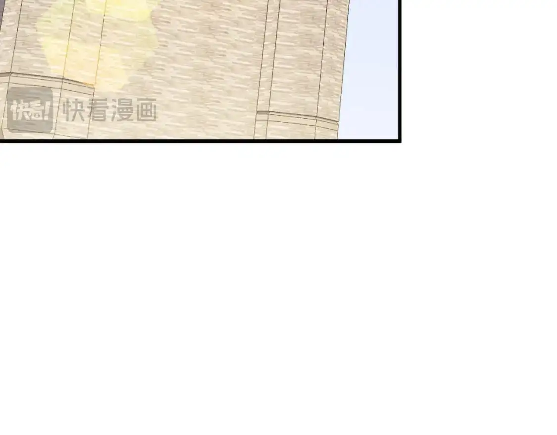第92话 不是我干的214