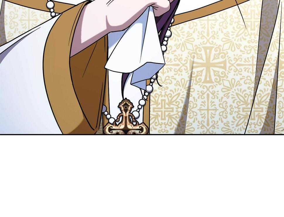 第83话 真希望皇女是我的女儿95