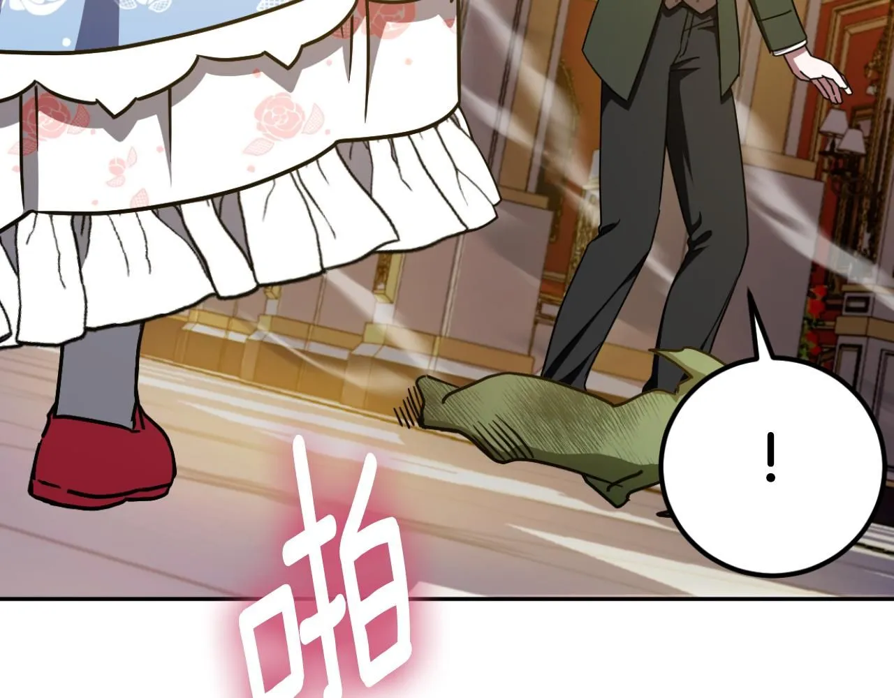 第86话 魔兽来袭177