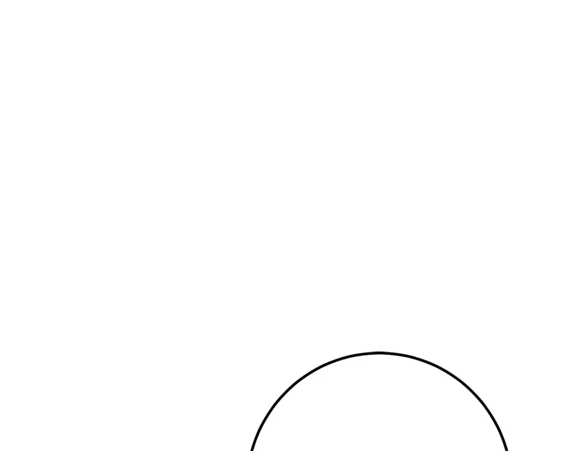 第113话 爸爸的安慰184