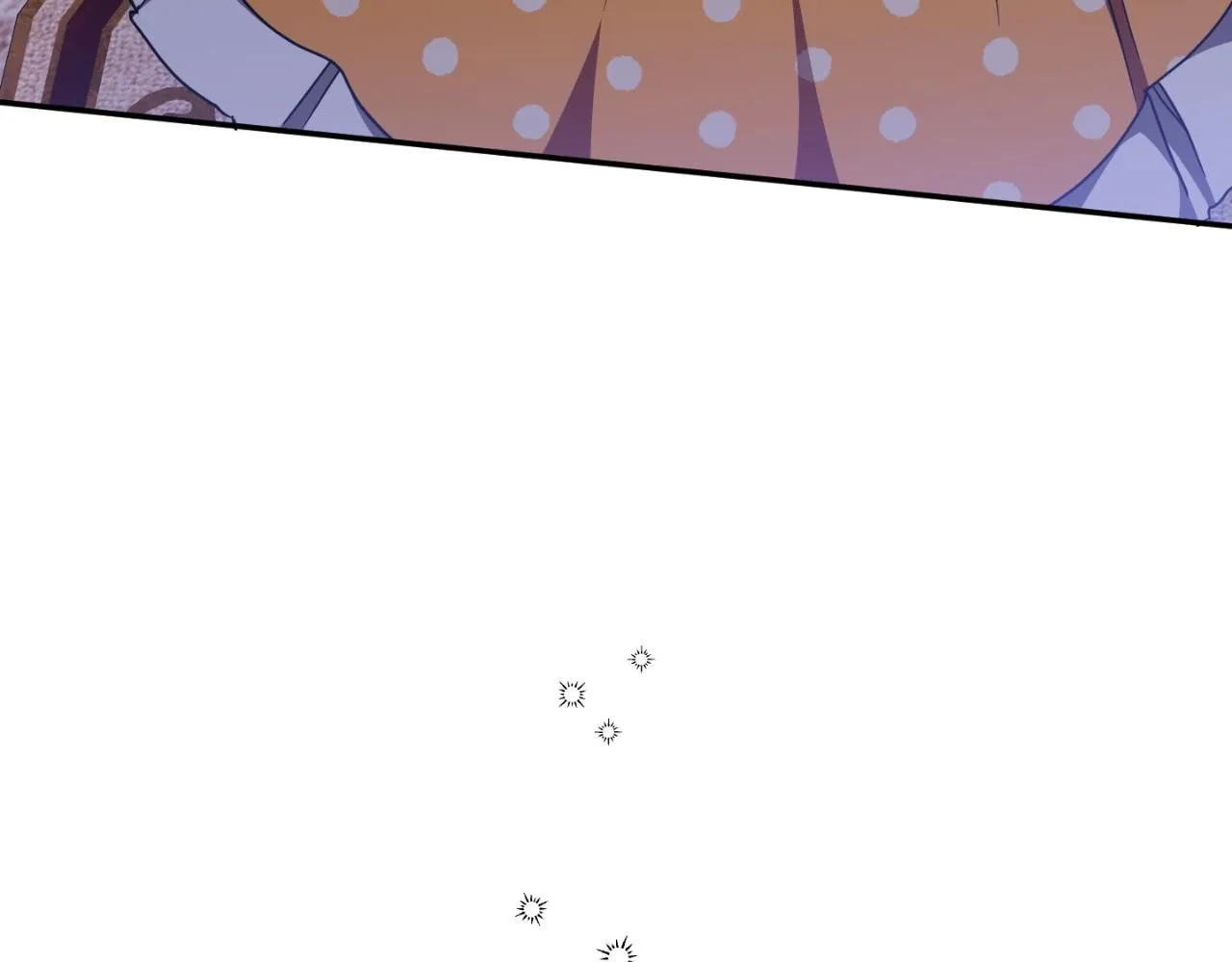 第88话 外公要来？226