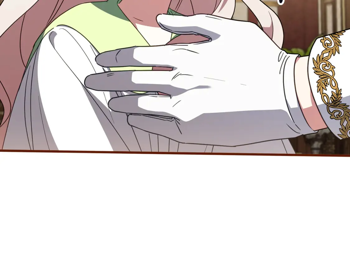 第113话 爸爸的安慰117