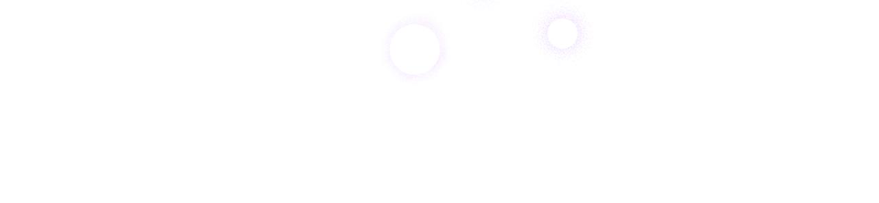 第44话 最幸福的小孩166