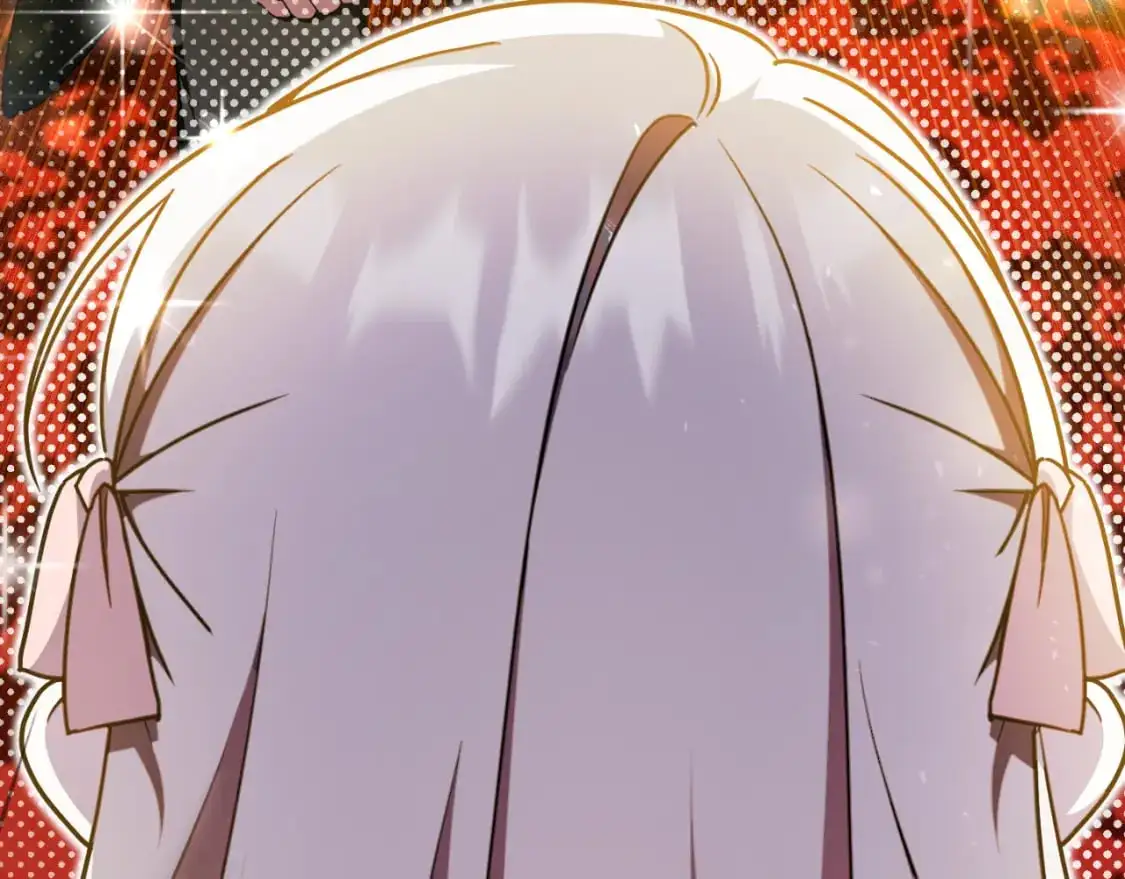 第87话 考验30