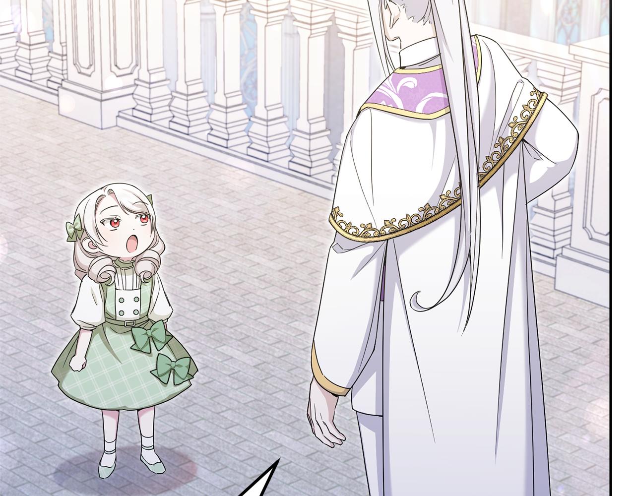第69话 皇女是吃货70