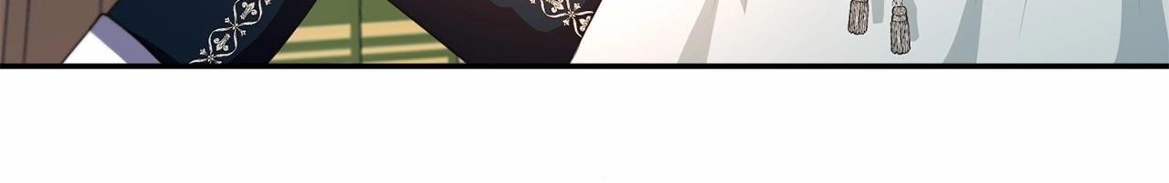 第30话 两百岁的弟弟86