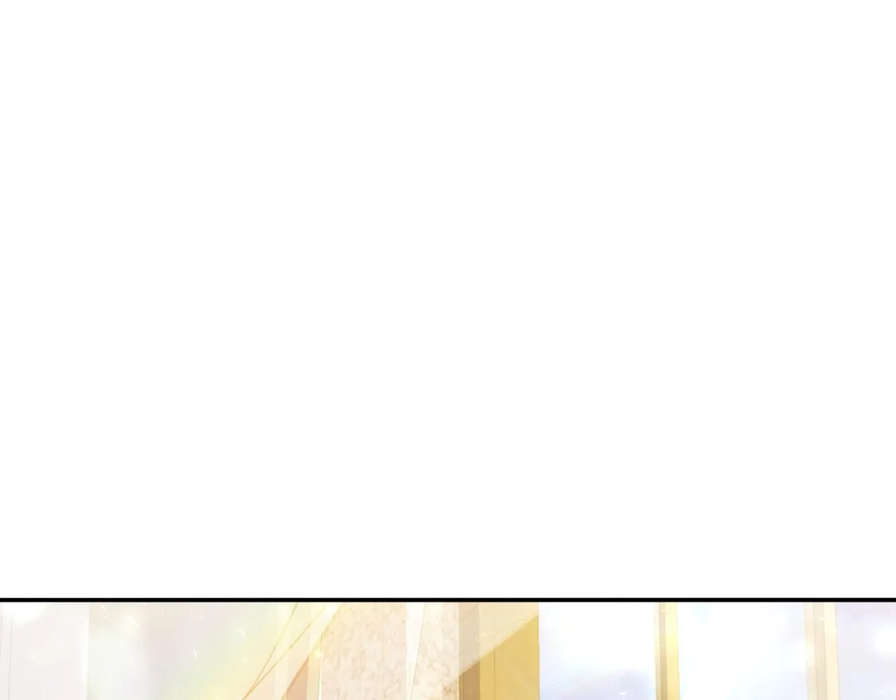 第88话 外公要来？128