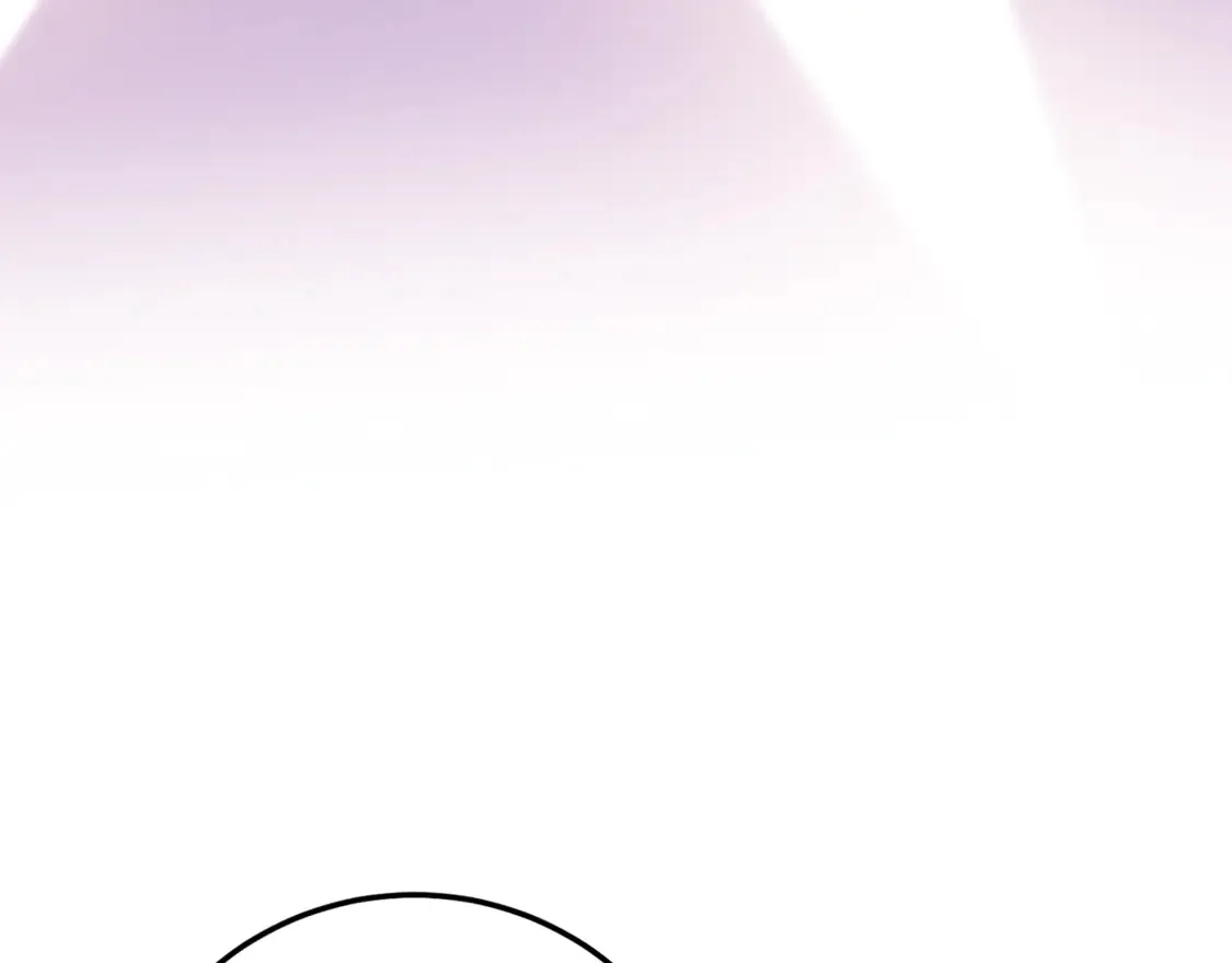 第110话 少女3