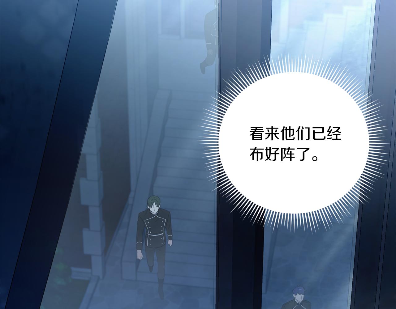 第73话 皇女生日在即129