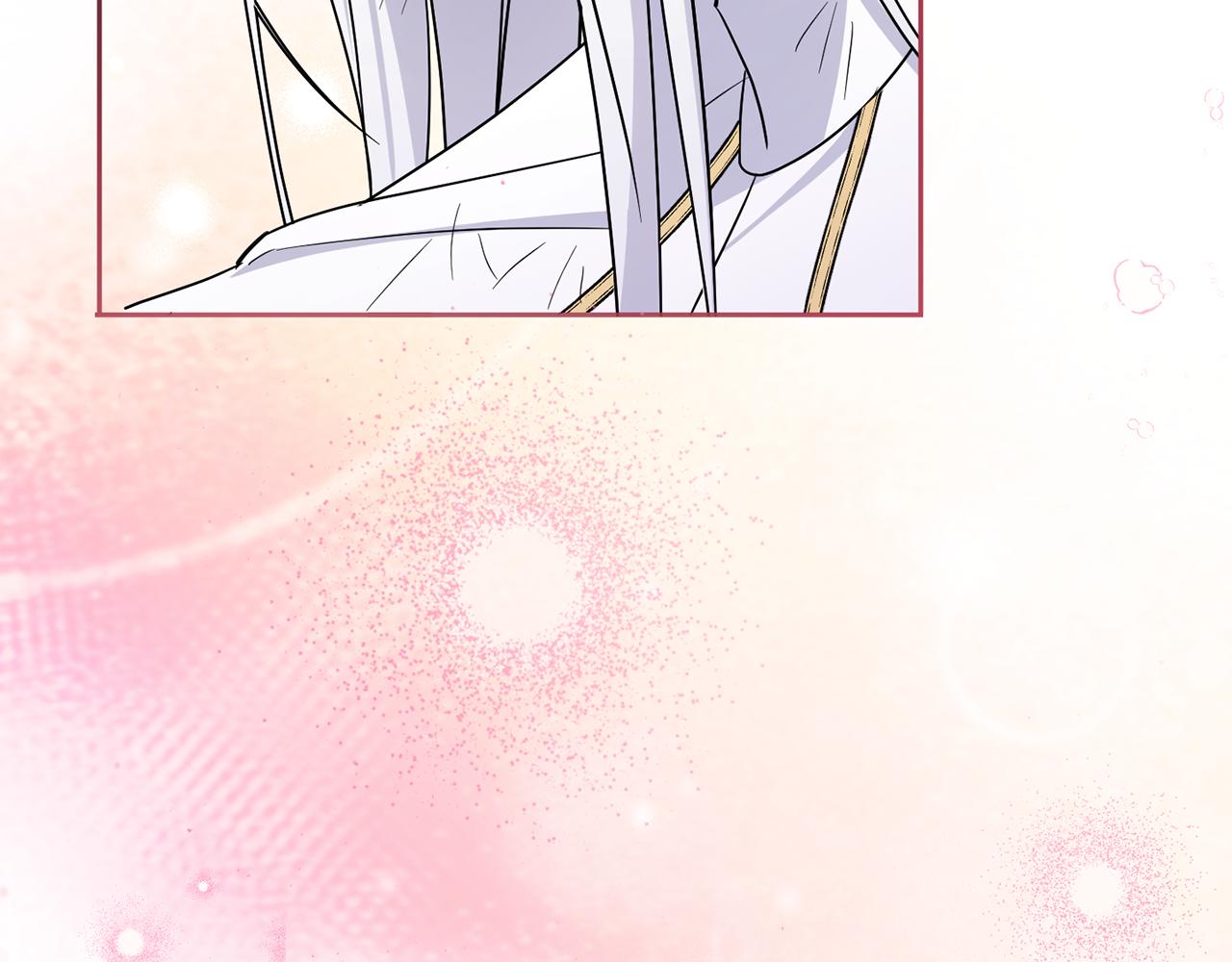 第54话 这个疯子157