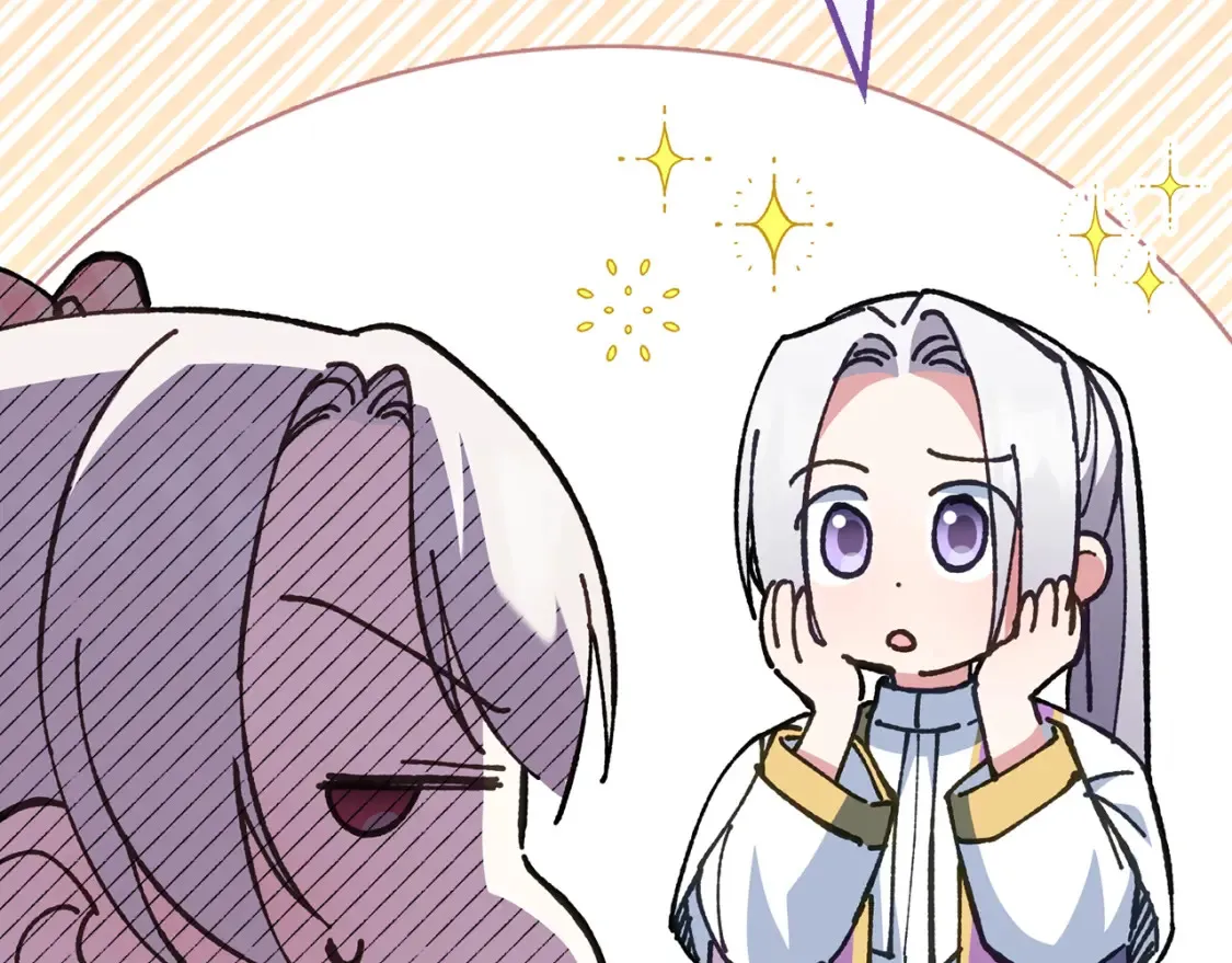 第114话 不可能的任务151