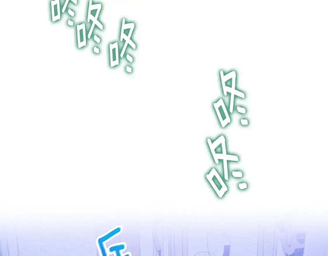 第96话 母亲的选择35