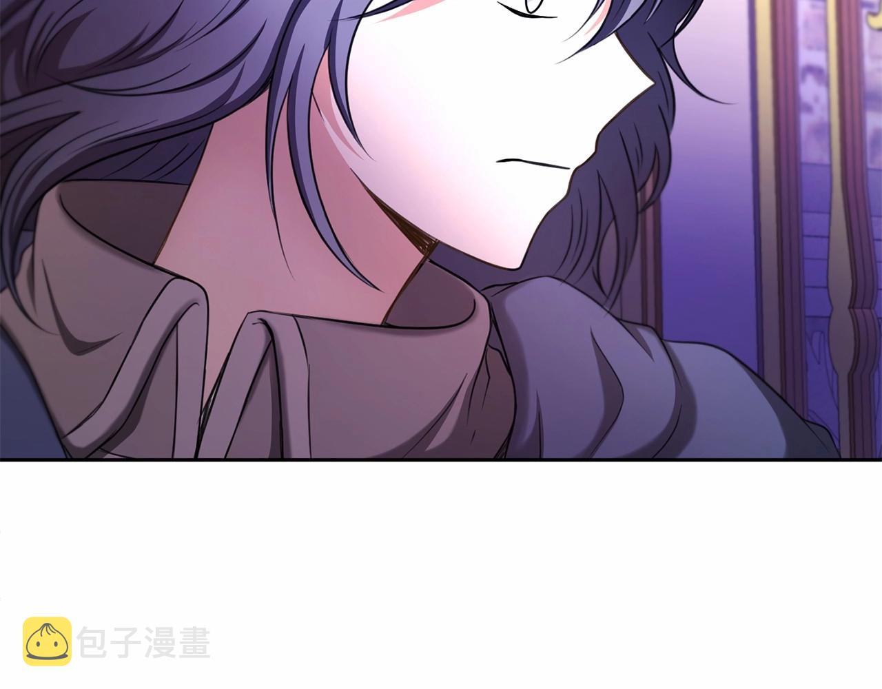 第25话 色狼！铲除！156