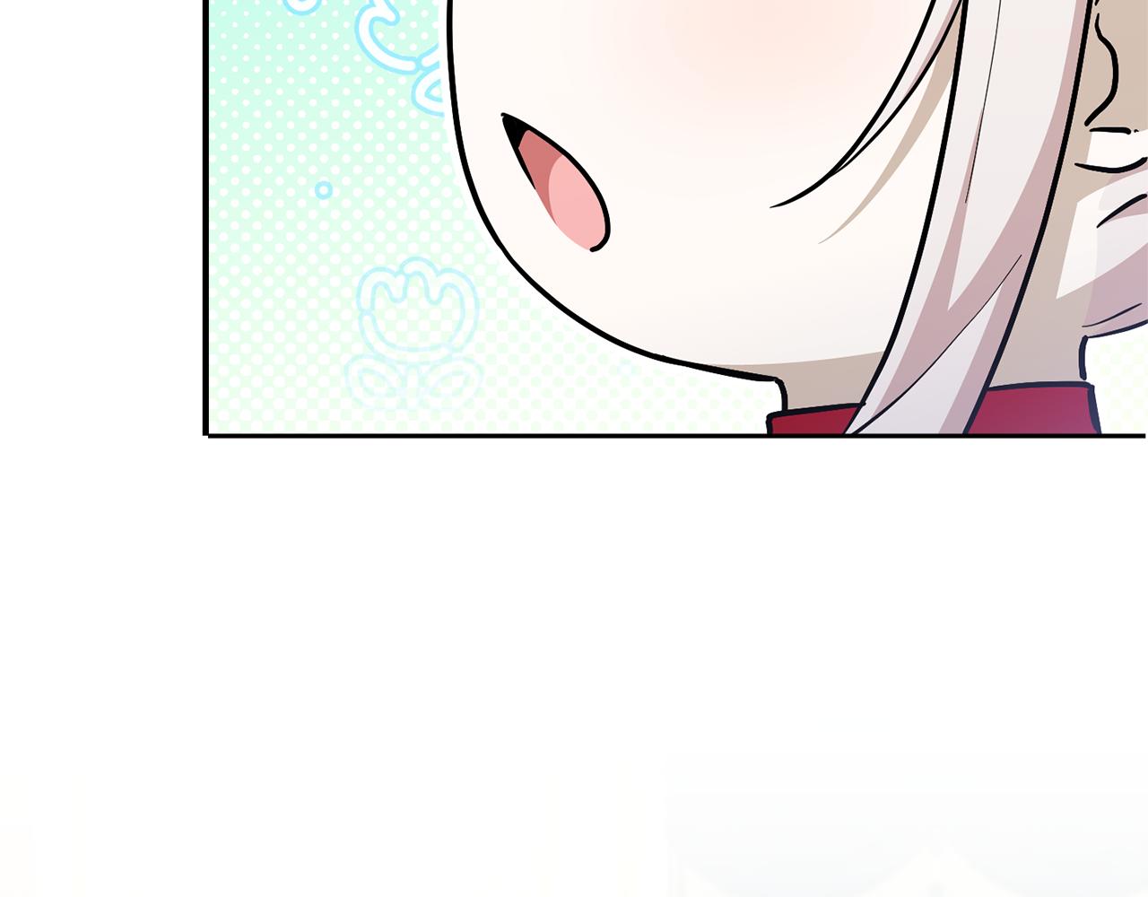 第74话 皇女生日啦！135