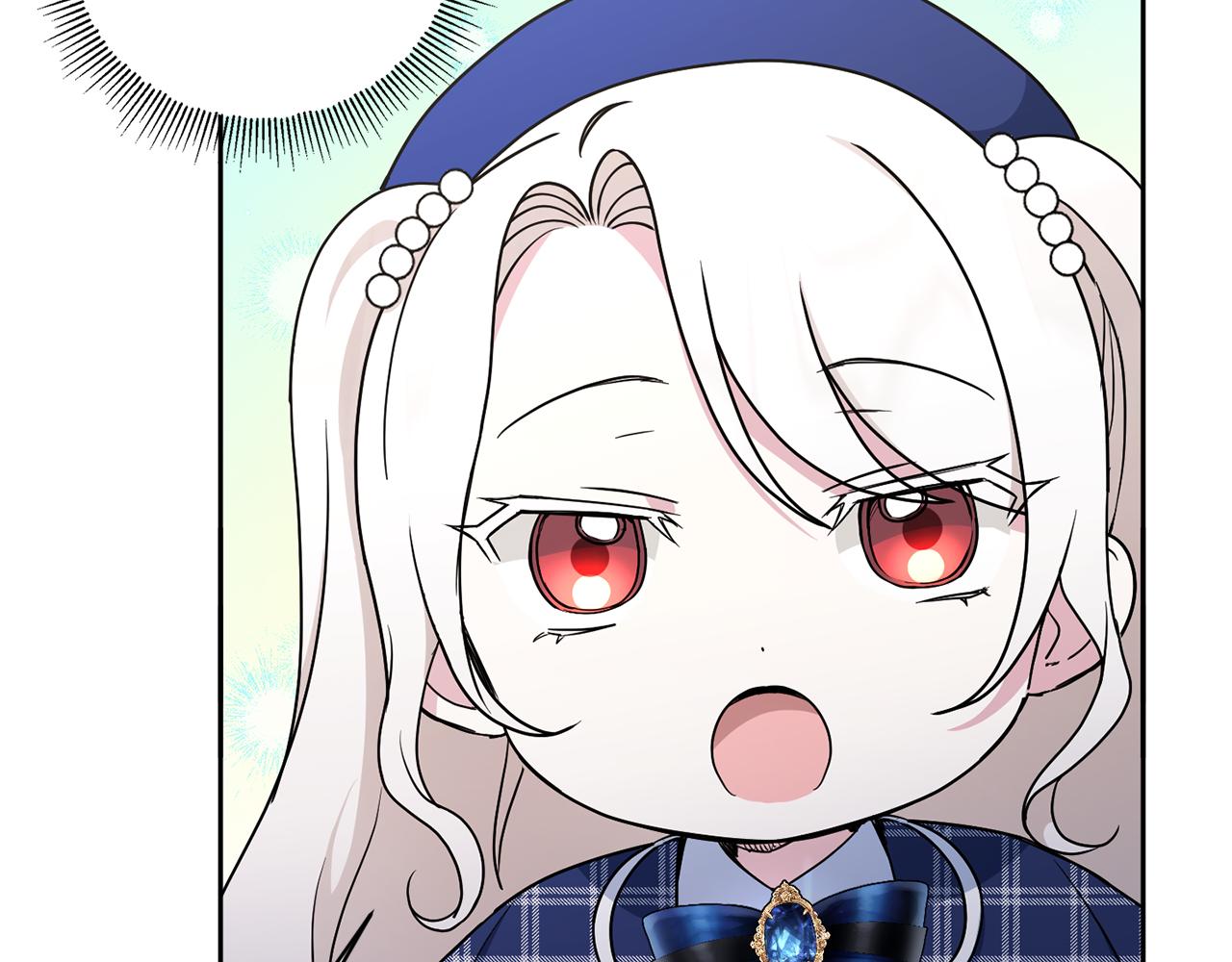 第53话 求抱大腿35