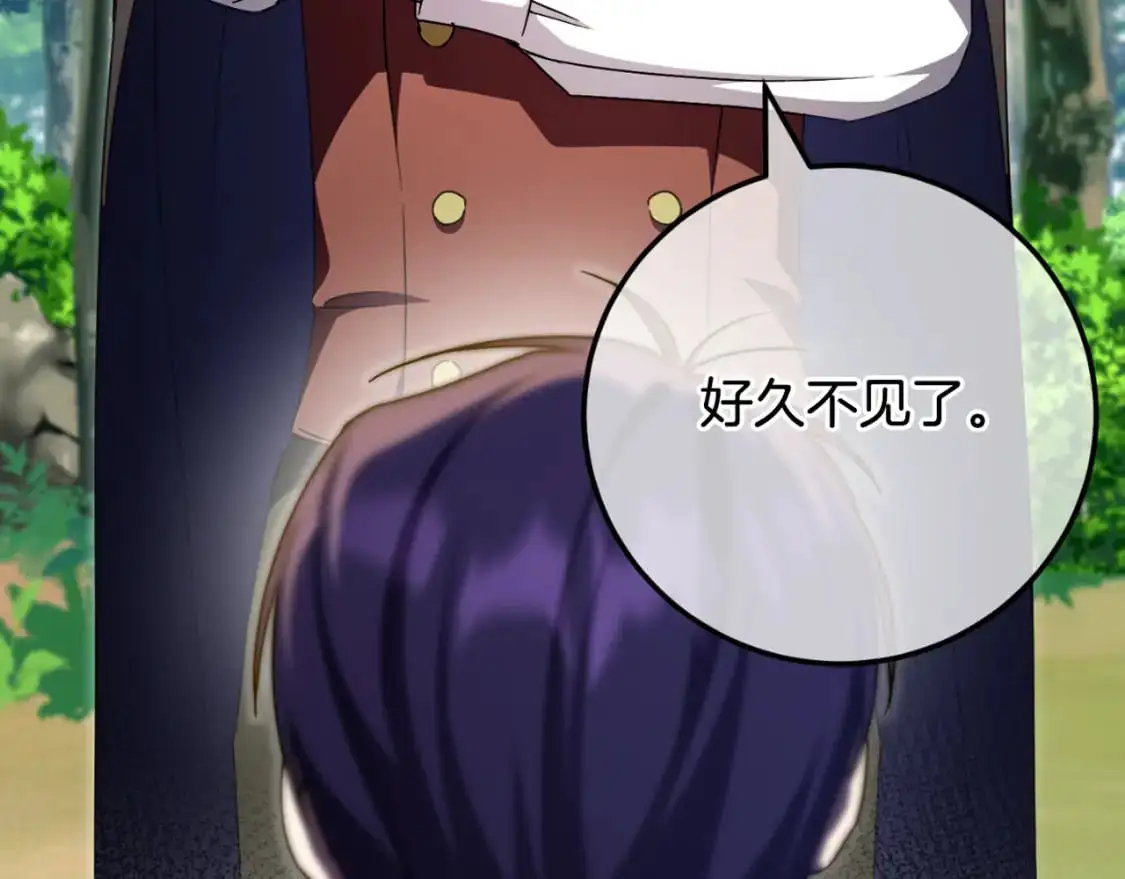 第91话227