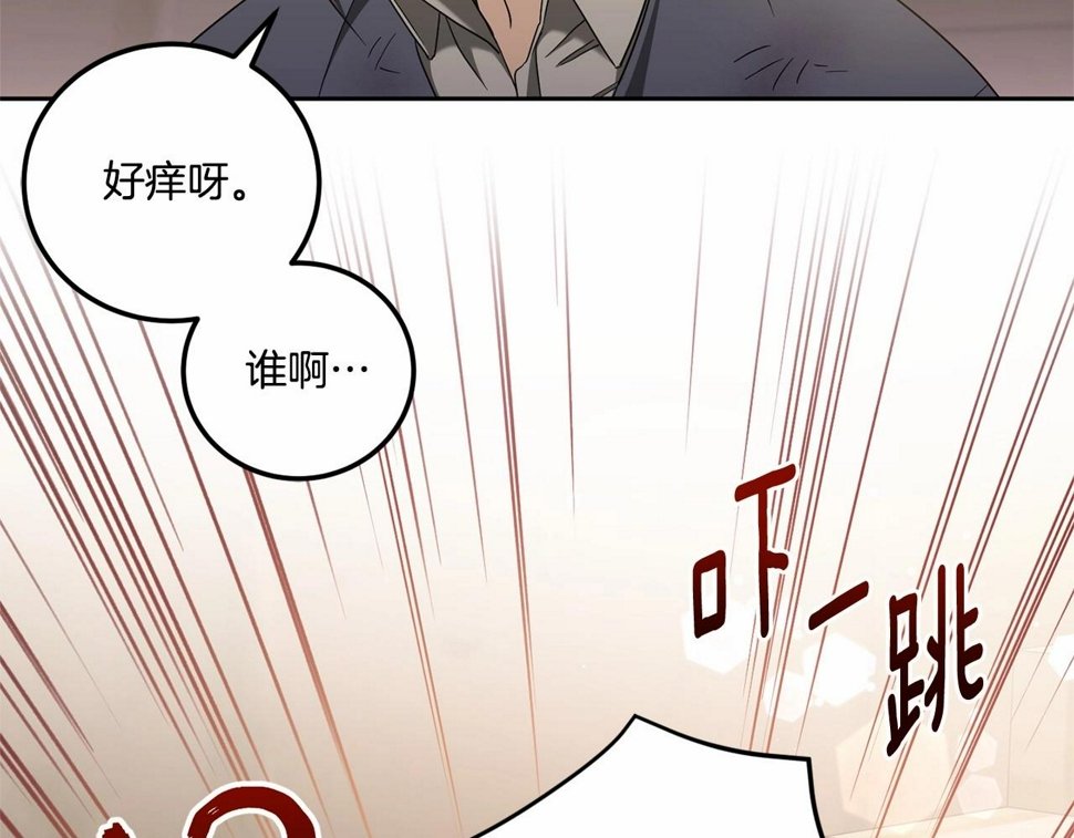 第84话 让人起死回生的方法28